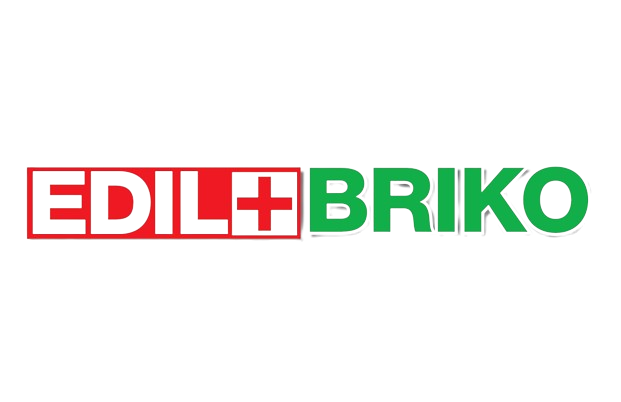 EDIL + BRIKO